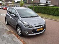 Afbeelding 3