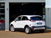 tweedehands Opel Crossland X 1.2T 13PK Innovation 1e Eig! | Pano | Navi