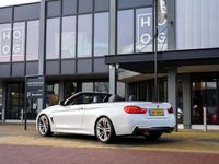 tweedehands BMW 440 440 i M-sport