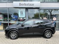 Afbeelding 3