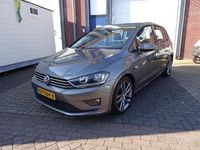 Afbeelding 1