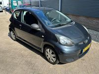 tweedehands Toyota Aygo 1.0-12V Access