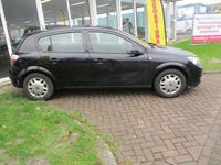 tweedehands Opel Astra 1.8 Enjoy