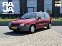 Afbeelding 1