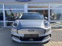 Occasion Ford Puma Gen-E 124 kW (169 PK) 2025 Grijs SUV