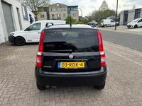 tweedehands Fiat Panda 1.2 Edizione Cool NL AUTO KM 191074-APK-5-2025-2500E