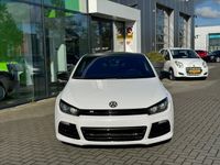 tweedehands VW Scirocco 1.4 TSI R-line * Cruise * NL auto NAP