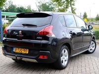 Afbeelding 3