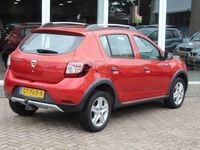 Afbeelding 2
