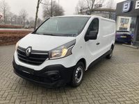 tweedehands Renault Trafic 2.0 dCi 120 T29 L2H1 Comfort 120pk/88kW 6-bak