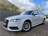 tweedehands Audi A3 1.6 TDi Attraction NAVI/PDC/TEL BT/EXPORT/TVA 21%