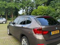 Afbeelding 1