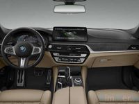 tweedehands BMW 530 530 5-serie Touring e High Executive | M-Sport |