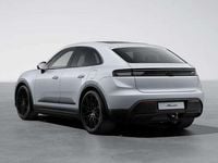 Nieuw Porsche Macan 284 kW (387 PK) 2025 Overige SUV
