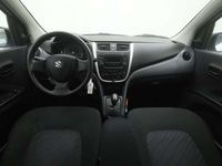 tweedehands Suzuki Celerio 1.0 Comfort Automaat