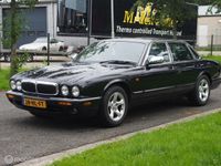 tweedehands Jaguar XJ 3.2 V8 Executive