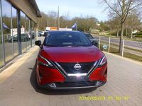 Occasion Nissan Qashqai 2023 Overige SUV