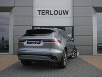 tweedehands Jaguar F-Pace 2.0 P400e PHEV R-Dynamic SE