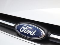 tweedehands Ford C-MAX 1.0 Edition. Lage km stand! Navigatie,LMV,Trekhaak,Airco