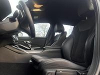 tweedehands BMW 330e 330 TouringHigh Executive | M Sport | Alcantara