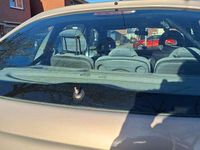 Occasion Citroën Xsara Picasso 109 PK (80 kW) 2007 Beige MPV