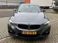 tweedehands BMW 320 High Executive M Line