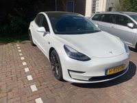 Afbeelding 2