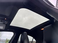 Occasion Mercedes A180 AMG 123 PK (90 kW) 2017 Zwart Hatchback