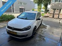 Afbeelding 3