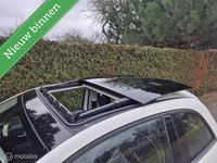 Occasion Fiat 500 Lounge 69 PK (50 kW) 2019 Wit Hatchback