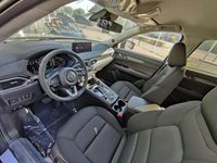 tweedehands Mazda CX-5 2.0 SkyActiv-G 165 Exclusive-Line Automaat | NIEUW TE REGISTREREN! | 6 JAAR GARANTIE! |