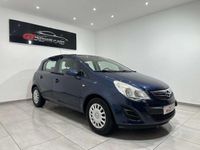 tweedehands Opel Corsa 1.2i Enjoy **GARANTIE 12 MOIS**