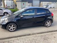 tweedehands Kia Rio 1.1 CRDi Super Pack