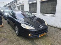 Afbeelding 3