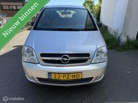 Afbeelding 2