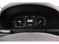 tweedehands Renault Laguna II 2.0 Turbo Tech Line 200PK | Origineel NL | Cabasse