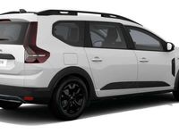 tweedehands Dacia Jogger 1.6 Hybrid 140 Extreme 7p. / Nieuw te Bestellen / volledig digitaal instrumentenpaneel / Media Display, DAB+ / keyless / parkeersensoren achter met camera / Licht- en regensensor / Privacy glass ramen achter /