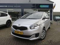 Afbeelding 1