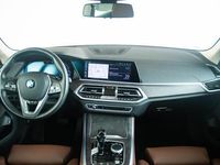 tweedehands BMW X5 xDrive45e High Executive xLine - Trekhaak - Panoramadak - Adaptive LED - Parking Assistant Plus - Driving Assistant Pro - Head-up Display - HiFi System Harman Kardon