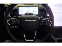 Occasion Jaecoo 7 347 PK (255 kW) 2025 Olive grey SUV