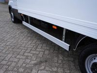 tweedehands Iveco Daily 35S18H 3.0 410 - Elektrische Laadklep