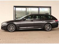 tweedehands BMW 520 5 Serie Touring i Business Edition Plus