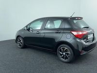 tweedehands Toyota Yaris Hybrid 1.5 Hybrid Active