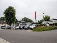 Afbeelding 3