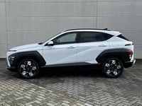 Nieuw Hyundai Kona Comfort 137 PK (100 kW) 2026 Overige SUV