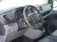 tweedehands Peugeot Expert 2.0 BlueHDI 120Pk Standard Premium | Trekhaak | Parkeersensoren Achter | Apple Carplay/Andoid Auto | Cruise Control | Airco