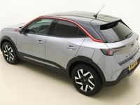 tweedehands Opel Mokka-e GS Line 50-kWh 11kw bl. 3 Fase | Navigatie | Camer