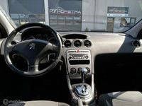 tweedehands Peugeot 308 SW 1.6 VTi Sublime Automaat Airco Cruise PDC