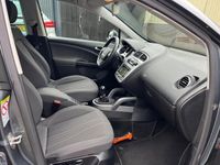 tweedehands Seat Altea XL 1.6 TDI Ecomotive Businessline COPA