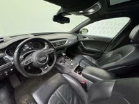 tweedehands Audi A6 Avant 3.0 TFSI quattro Pro Line Plus CarPlay Airri